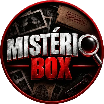 Mistério Box